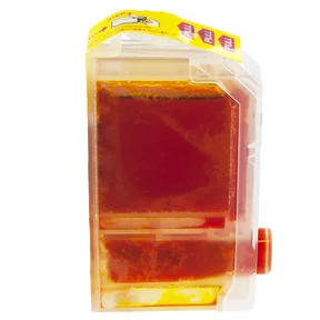 Gul 12 ml