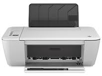 HP Bläckpatroner till HP Deskjet 2540 All-in-One