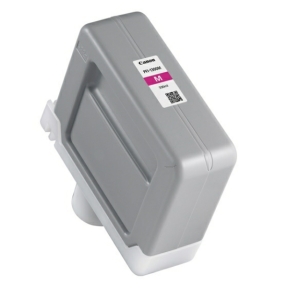 Canon Bläckpatron magenta, Innehåll 330 ml