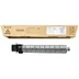 842311 Tonerkassett svart, 16.500 sidor