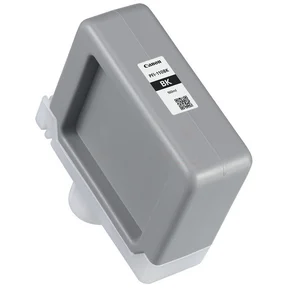 CANON PFI-110 BK Bläckpatron