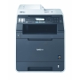 BROTHER Toner till BROTHER MFC-9560 CDW