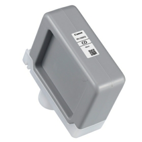Canon Bläckpatron Chroma Optimizer, Innehåll 160 ml
