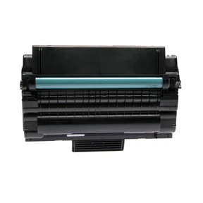 Svart Toner 8000 sidor
