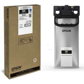 EPSON T9461 Bläckpatron