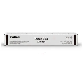 CANON 34 Tonerkassett