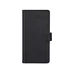 GEAR Mobilfodral Samsung A26 5G Svart