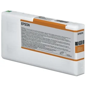EPSON T913A Bläckpatron
