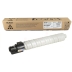 841124 Tonerkasset svart 20.000 sidor
