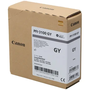 Canon PFI-3100 Bläckpatron