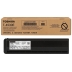 6AJ00000055 TOSHIBA T-4530 E Tonerkassett Svart 6AJ00000055 TOSHIBA T-4530 E Tonerkassett Svart