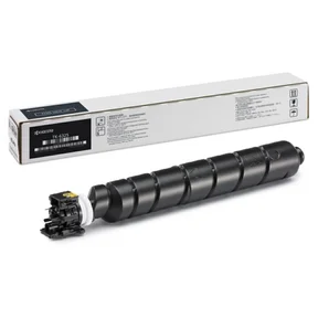 KYOCERA TK-6325 Tonerkassett