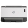 HP Toner till HP Neverstop Laser 1000 w