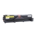 LC3220Y0 Tonerkassett, ersätter Lexmark C3220Y0 Gul LC3220Y0 Tonerkassett, ersätter Lexmark C3220Y0 Gul