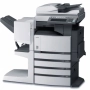 TOSHIBA Toner till TOSHIBA E-STUDIO 233 TOSHIBA Toner till TOSHIBA E-STUDIO 233