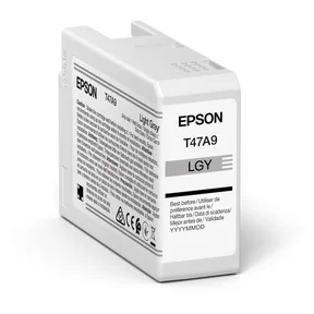EPSON T47A9 Bläckpatron