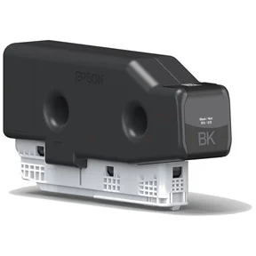 Epson T08N1 Bläckpatron