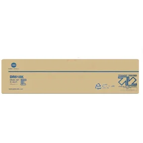 Konica Minolta DR-618 Trumenhet