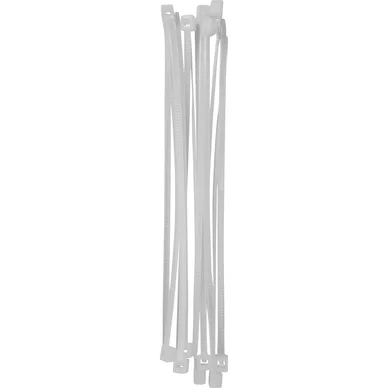 Utomhusdekoration CandyCane 150cm Multi