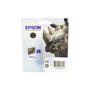 EPSON T1001 Bläckpatron