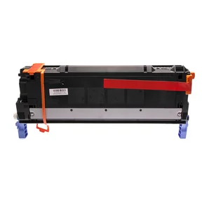 Magenta Toner+Trumma 12000 sidor