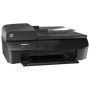 HP Bläckpatroner till HP DeskJet Ink Advantage 4645 e-All-in-One