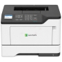 LEXMARK Toner till LEXMARK M 1246 LEXMARK Toner till LEXMARK M 1246