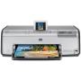 HP Bläckpatroner till HP PhotoSmart 8200 Series