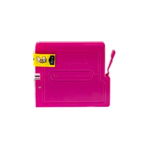 Magenta 20 ml