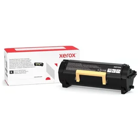 Xerox 0472 Tonerkassett