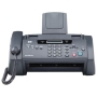 HP Bläckpatroner till HP Fax 1040 XI