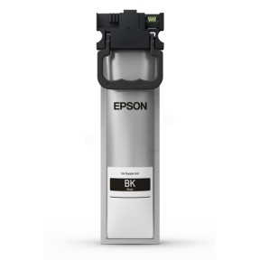 EPSON T9641 Bläckpatron
