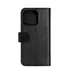 GEAR Mobilfodral 3 Kortfack Magseries iPhone 16 Pro Svart