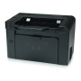 HP Toner till HP LaserJet Pro P 1600 Series
