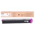 MX51GTMA Tonerkassett magenta 18.000 sidor
