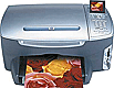 HP Bläckpatroner till HP PSC 2410