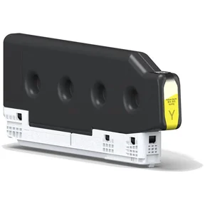 Epson T08H4 Bläckpatron