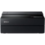 EPSON Bläckpatroner till EPSON SureColor SC-P 700 EPSON Bläckpatroner till EPSON SureColor SC-P 700
