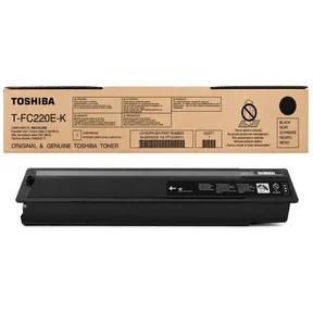Toshiba T-FC 220 E Tonerkassett
