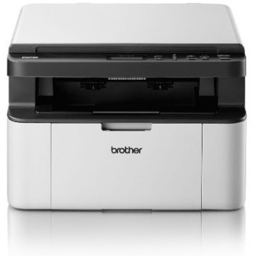 BROTHER Toner till BROTHER DCP 1510
