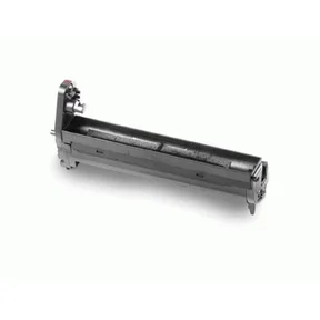 Imaging-trumma magenta 20.000 sidor