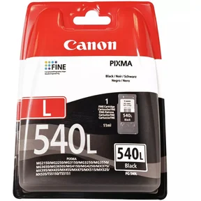 Canon 540L Bläckpatron