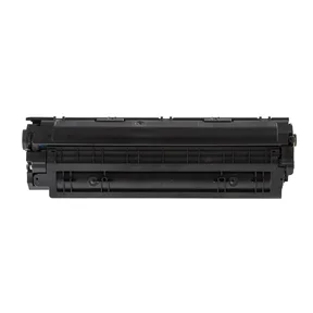 Tonerkassett, HP 85A
