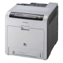 SAMSUNG Toner till SAMSUNG CLP 660ND