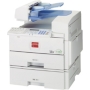 REX ROTARY Toner till REX ROTARY Faxstation F 550