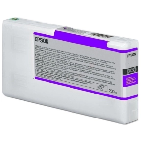 EPSON T913D Bläckpatron