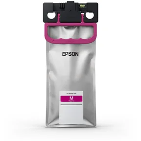 Bläckpatron magenta 20.000 sidor