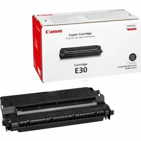 CANON E30 Tonerkassett