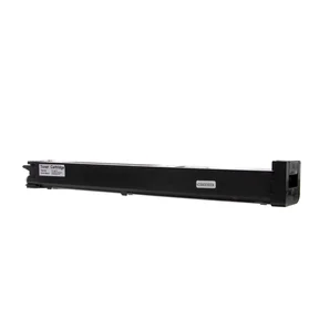 Tonerkassett svart 18.000 sidor