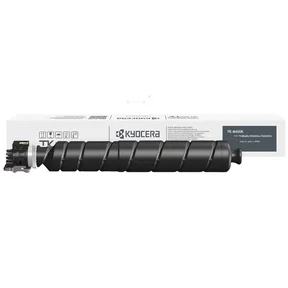 Kyocera TK-8455 Tonerkassett